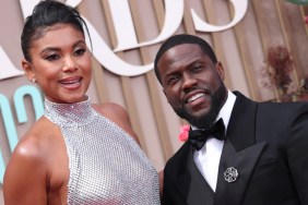 Kevin Hart’s Wife Makes a Surprising Admission About Their Marriage