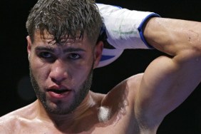 Prichard Colon Dies at 33, 11 Years After One Fight Changed Everything