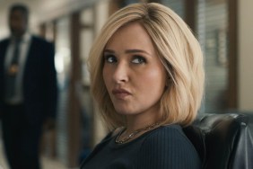 Hayden Panettiere, Heroes & Scream 6 Star, Dies at 36