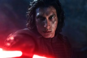 Adam Driver’s Mister Sinister May Not Be the Villain X-Men Fans Expect