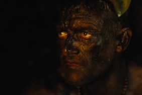The Last Photograph Trailer Has Zack Snyder Fans Saying the Same Thing