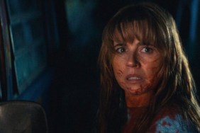 Crystal Lake: Friday the 13th Prequel Has a Very Bloody Promise From Linda Cardellini