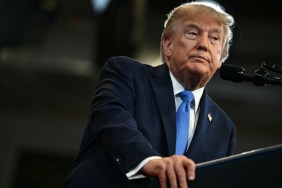 ‘Be Quiet!’: Donald Trump Snaps at Kristen Holmes, CNN Fires Back After 'Personal Attacks’