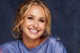 Hayden Panettiere’s Health Struggles Were Worse Than Fans Knew — Report