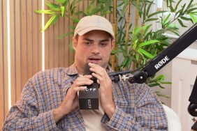 Noah Centineo Clarifies Sylvester Stallone’s Involvement in Rambo Prequel