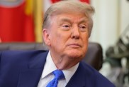 Donald Trump’s Latest CNN Reporter Fight Escalates After White House Response
