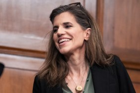 Nancy Mace Has 6-Word Reaction to People Criticizing Her Tattoos
