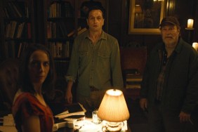 Widow’s Bay Cast Changes for Season 2, Expect More Laughs Now