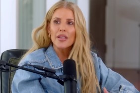 RHOBH Season 16 Cast Changes Big Time, Tracy Tutor Breaks Silence
