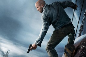 Mutiny’s Post-Credits Scene Status Revealed After Jason Statham Movie Leaks