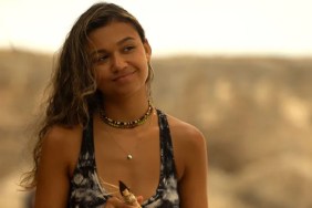 Madison Bailey Calls Out Outer Banks’ ‘Lack of Queer Representation,’ Claps Back at Critics
