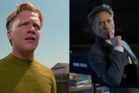Anthony Michael Hall Remembers the Robert Downey Jr. Fans Didn’t Always See