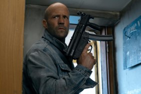 Jason Statham’s Mutiny Leak Has Fans Saying the Same Things