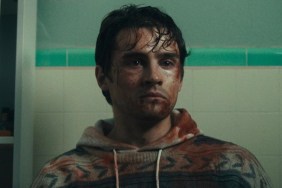 Before Obsession, Michael Johnston Found Meaning in Teen Wolf’s Gay Character