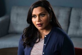 Another Mindy Kaling Series Gets Canceled, This Time It’s From Hulu