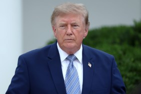 Donald Trump’s Mail Voting Plan Gets Supreme Court Boost, But Fight Isn’t Over