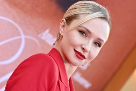 Hayden Panettiere Wanted Her Ex Kept Away Months Before Death, ‘Was Afraid’