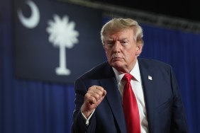 Donald Trump Escalates Trade Dispute With Canada As Tariff Tensions Rise