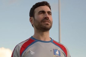 Brett Goldstein’s Prime Video Series Escorted Just Cast a Major Swat Actor