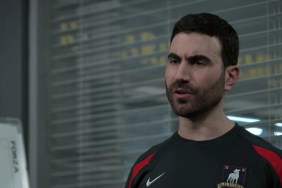 Brett Goldstein ‘Was Depressed’ Before Ted Lasso, Opens up About Secret Struggle