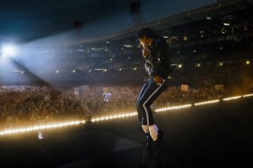 $1 Billion Later, Michael 2 Gets a Release Window & It’s Not Far Away