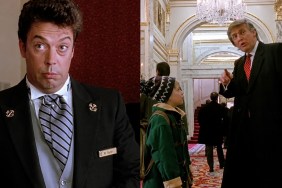 Tim Curry’s ‘Home Alone 2’ Donald Trump Story Resurfaces After His Death