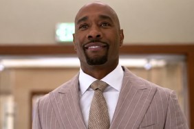 First Reasonable Doubt Season 4 Photos Reveal Cast Changes With Morris Chestnut’s Return