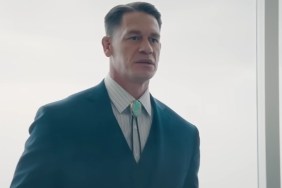 John Cena’s Honest Verdict on Coyote vs. Acme’s Cancellation Stands Out