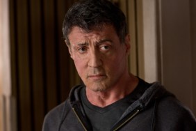Sylvester Stallone’s Funniest Boxing Movie & More HBO Max Releases This Week