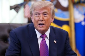 Donald Trump Calls for ‘Punishment’ of NBC Host Over 1 Word