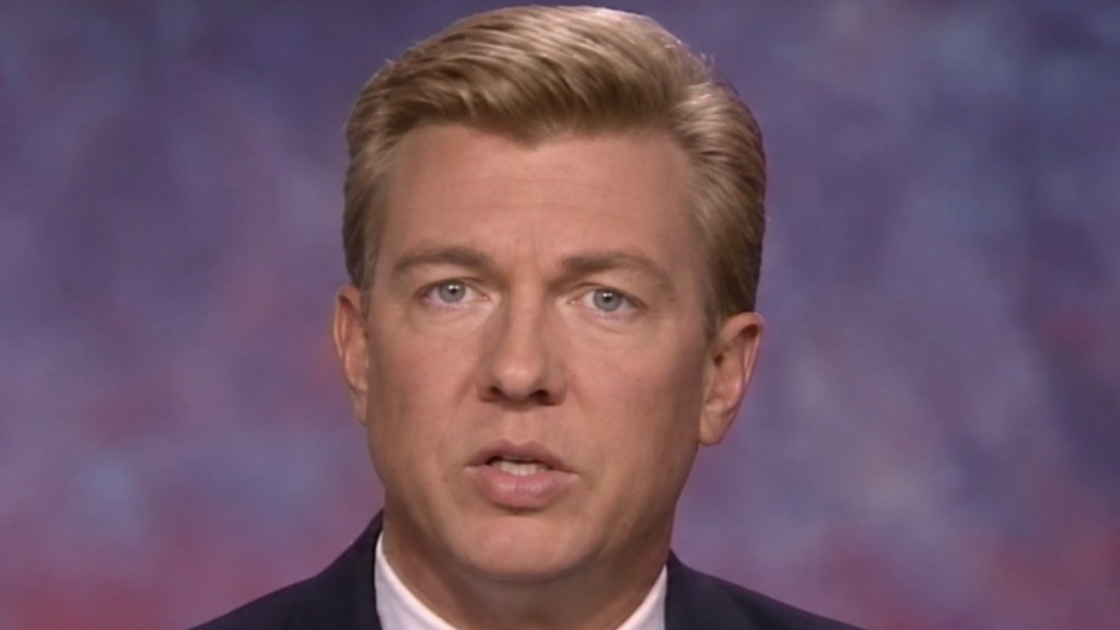 Fox 10 Shocker: John Hook Announces Retirement After 33 Years, Reveals What’s Next