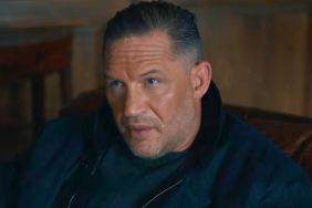 MobLand Season 2 Trailer Throws Tom Hardy Into a Crisis That Could End the Harrigans