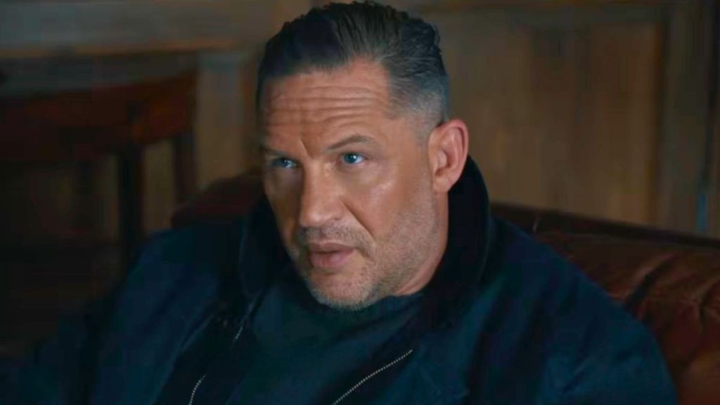 MobLand Season 2 Trailer Throws Tom Hardy Into a Crisis That Could End the Harrigans