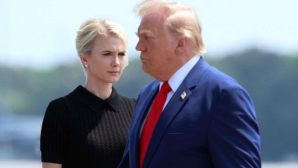 donald-trump-s-personal-aide-natalie-harp-ends-up-in-middle-of-canada