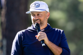 Nate Bargatze amid his latest career move with new entertainment label No Pictures