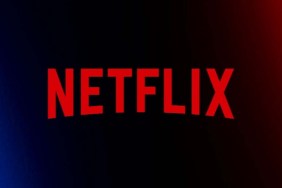 Netflix Acquires 2 Major Oscars 2027 Contenders, Details & More Revealed