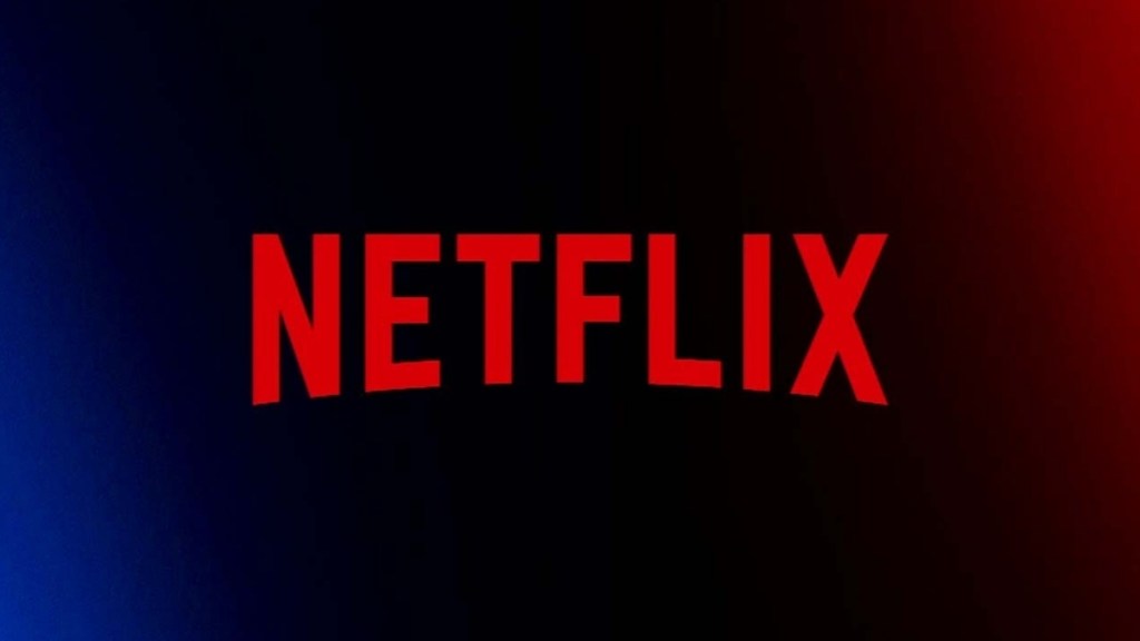 Netflix Acquires 2 Major Oscars 2027 Contenders, Details & More Revealed