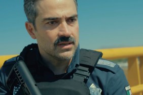 Netflix Facing El Chapo