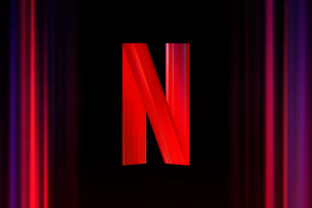 Netflix’s Hilarious Comedy Series Renewed for Season 4 Already