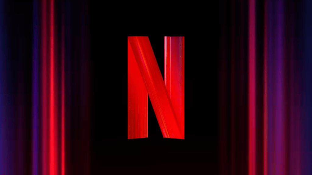 Netflix’s Hilarious Comedy Series Renewed for Season 4 Already