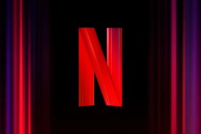 Netflix Orphan Black