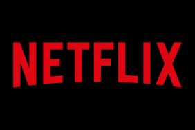 Popular Netflix TV Show Getting New Spin-off With Beloved MCU Star