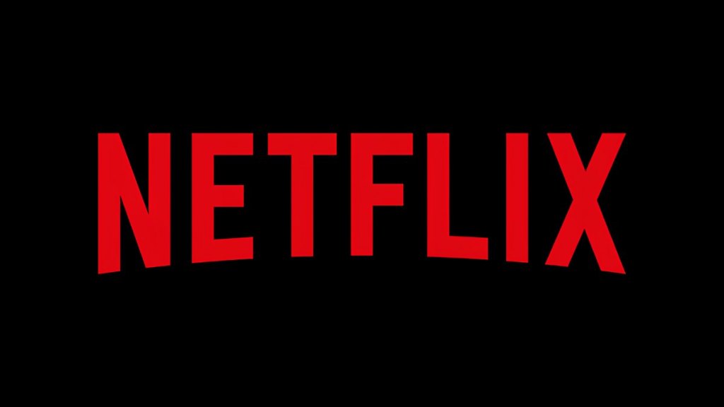 Popular Netflix TV Show Getting New Spin-off With Beloved MCU Star