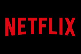 Beloved 97% RT Netflix Action Series Renewed for Third & Final Season