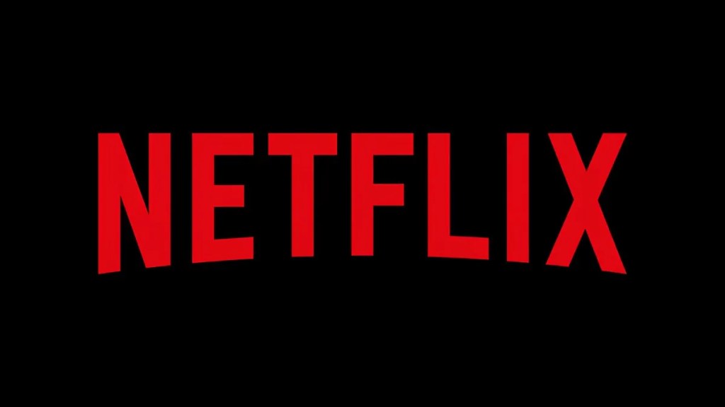Beloved 97% RT Netflix Action Series Renewed for Third & Final Season