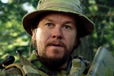 New World War II Movie From Lone Survivor's Peter Berg Gets First Look, Release Dates