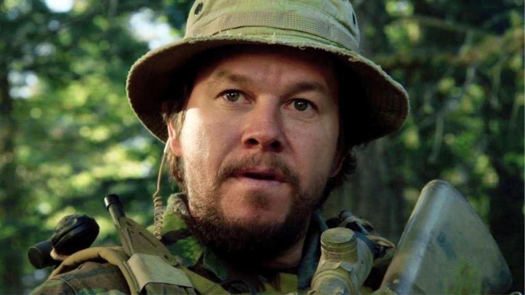 New World War II Movie From Lone Survivor's Peter Berg Gets First Look, Release Dates