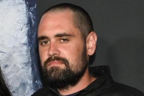 Nick Reiner Indicted in Rob & Michele Reiner Case, Special Circumstance Added