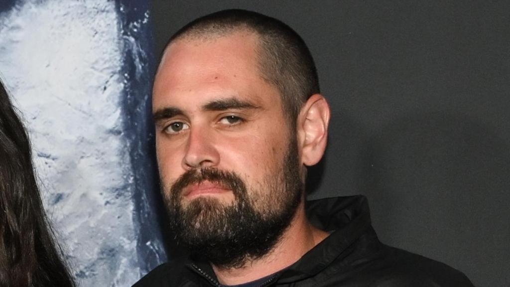 Nick Reiner Indicted in Rob & Michele Reiner Case, Special Circumstance Added