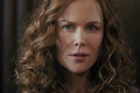 Nicole Kidman & Elle Fanning’s Paramount+ Show Gets Great Update, Emmy Nominee Joins Cast